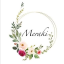 Meraki Wedding Accessories